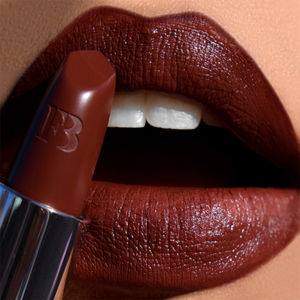 Image post by @fentybeauty on Instagram