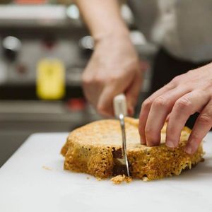Image post by @farmtomktbread on Instagram