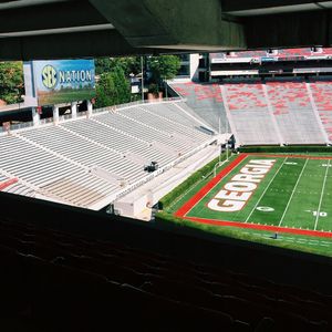 Image post by @sec on Instagram