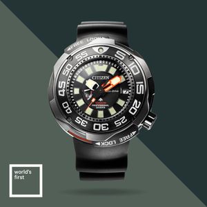 Image post by @citizenwatchus on Instagram