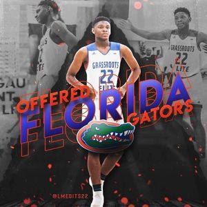 Image post by @onpointbasketball on Instagram