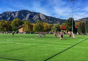 Image post by @cubuffswlax on Instagram