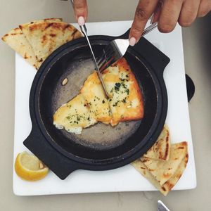 Image post by @catherinepaquette on Instagram