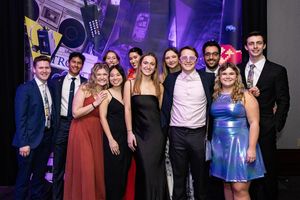 Image post by @pfsb_ on Instagram