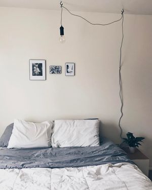 Image post by @lxsdr on Instagram