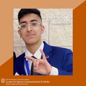 Image post by @ut.cscm on Instagram