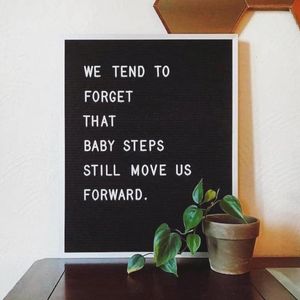 Image post by @daveramsey on Instagram