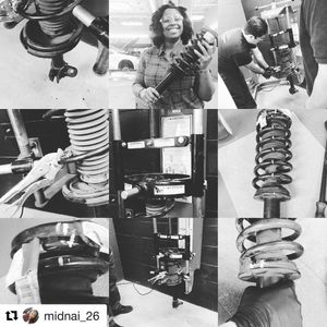 Image post by @emilygriffithtechnicalcollege on Instagram