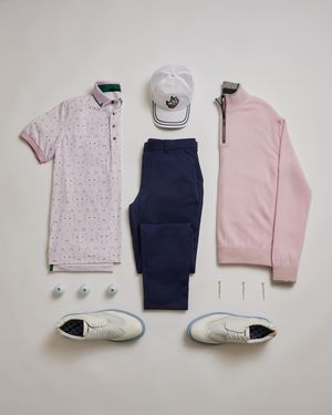 Image post by @greysonclothiers on Instagram