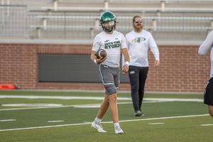 Image post by @ben.hanbaly on Instagram