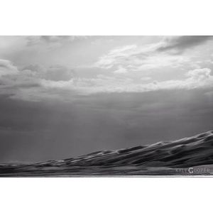Image post by @kylecoopah on Instagram