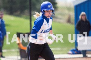Image post by @gvsulakers on Instagram