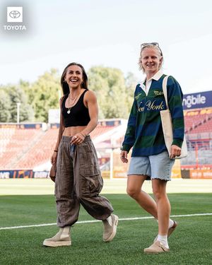 Image post by @utahroyalsfc on Instagram