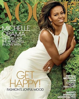 Image post by @nbcblk on Instagram