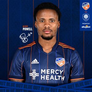Image post by @fccincinnati on Instagram