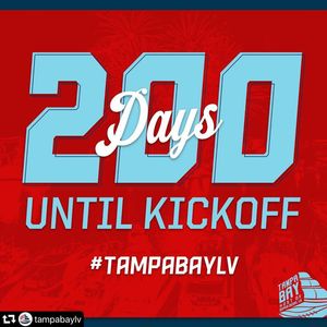 Image post by @rjstadium on Instagram