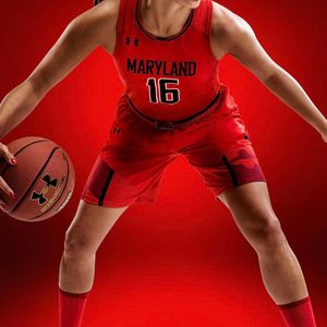 Image post by @terpswbb on Instagram