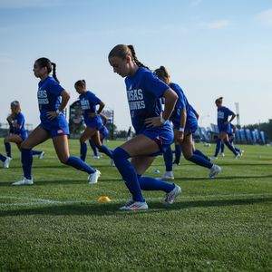 Image post by @kansassoccer on Instagram