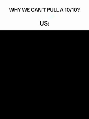Video post by @luv1n69 on TikTok