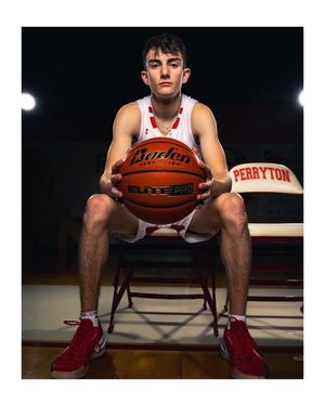 Image post by @davidericksonphotos on Facebook