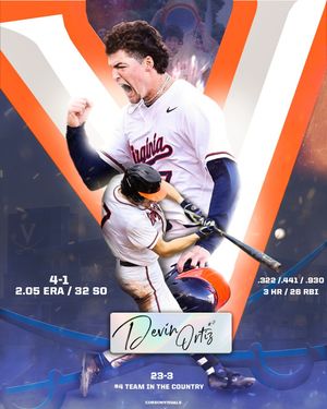 Image post by @corsonvisuals on Instagram