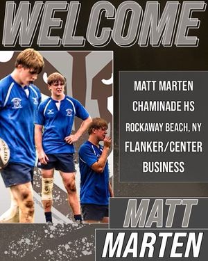 Image post by @sburugby on Instagram