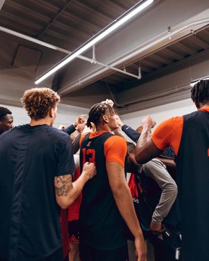 Image post by @illinimbb on Instagram