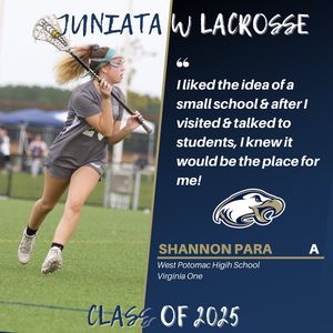 Image post by @juniatawlax on Instagram