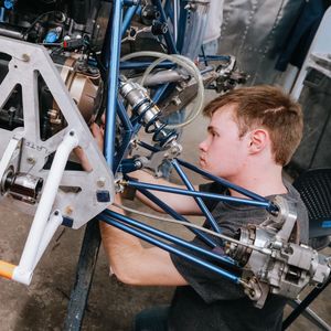 Image post by @uoftoledo on Instagram