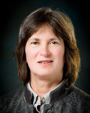 Image post by @sjsubusiness on Instagram