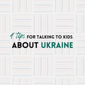 Image post by @familylifeinsta on Instagram