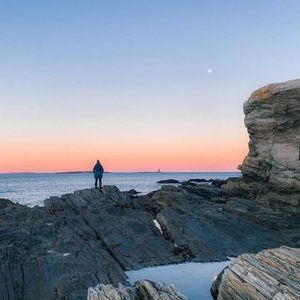 Image post by @themainemag on Instagram