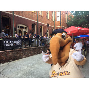 Image post by @biscuitbaseball on Instagram
