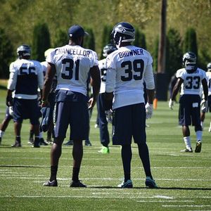 Image post by @kamchancellor on Instagram