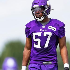Image post by @uk_vikings on Instagram