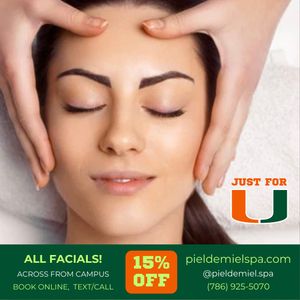 Image post by @themiamihurricane on Instagram