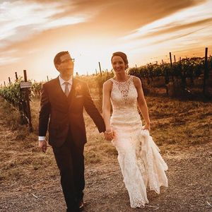 Image post by @maggiesotterodesigns on Instagram