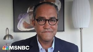 Video post by @msnbc on YouTube