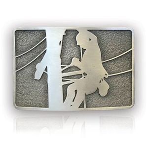 Image post by @sltc99 on Instagram