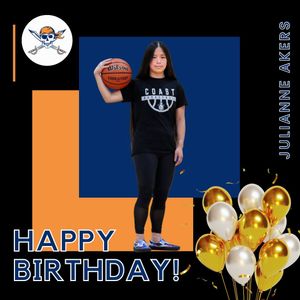 Image post by @occwbb on Instagram