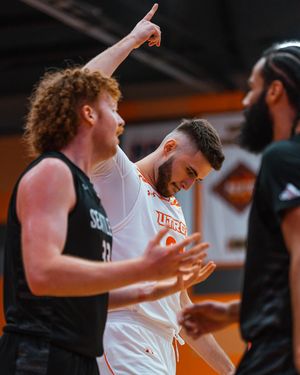 Image post by @utrgvmbb on Instagram