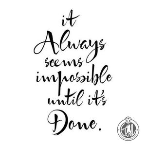 Image post by @ecnlgirls on Instagram