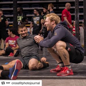 Image post by @pvellner on Instagram