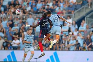 Image post by @ChicagoFire on Twitter/X