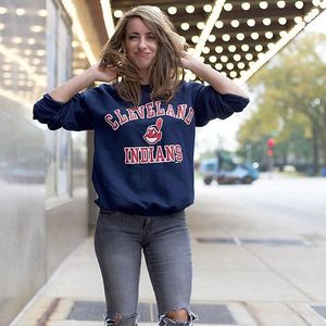 Image post by @fanatics on Instagram