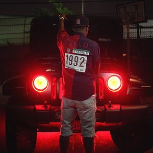 Image post by @myfabolouslife on Instagram