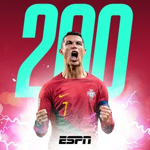Image post by @espn_do on Instagram