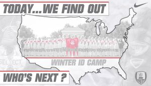 Image post by @iwuwsoccer on Instagram