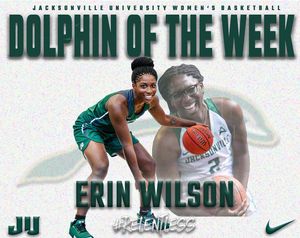 Image post by @jax_wbb on Instagram