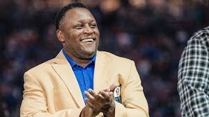 Video post by @detroitlionsnfl on YouTube